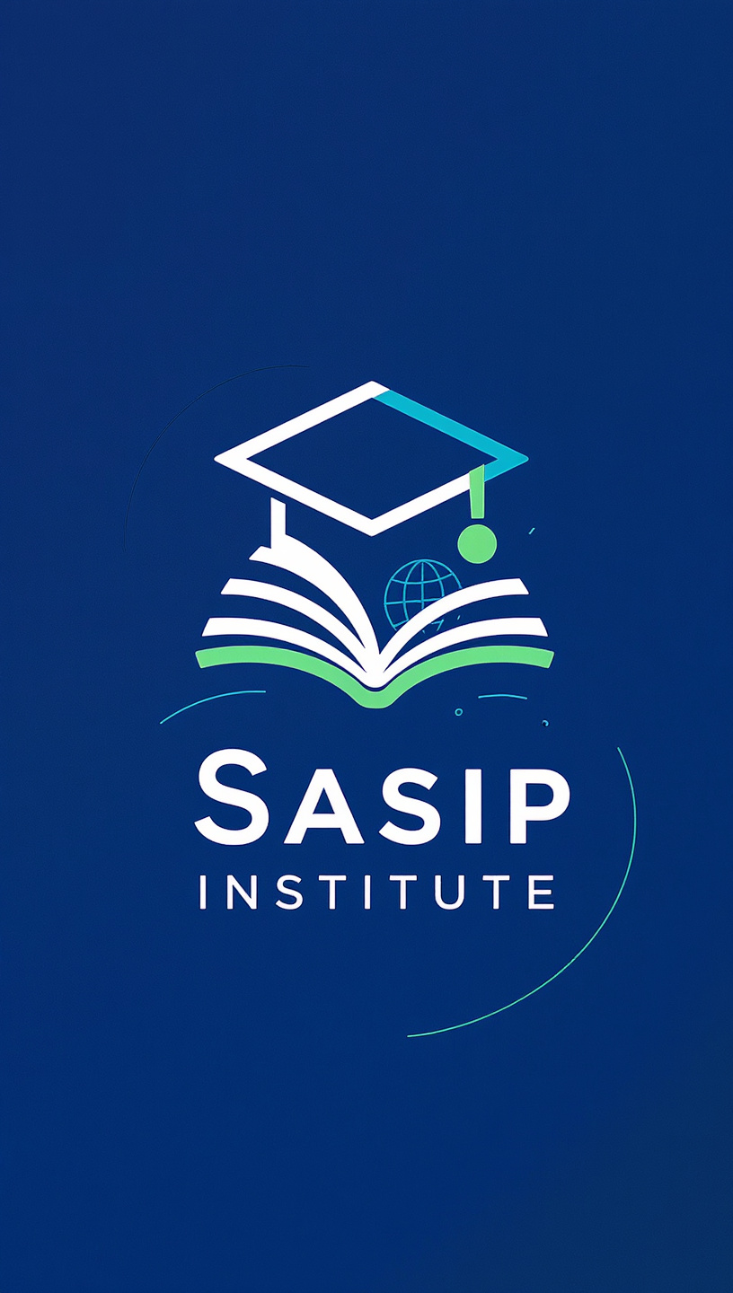 Mahiyanganaya Sasip Location